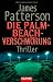 Die Palm-Beach-Verschwörung.