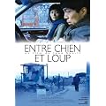 Entre chien et loup