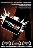 The Union - The Business Behind Getting High [2007] [DVD]