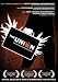 The Union - The Business Behind Getting High [2007] [DVD]
