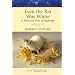 Even the Rat Was White: A Historical View of Psychology (Allyn & Bacon Classics Edition) (2nd Edition)