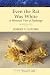 Even the Rat Was White: A Historical View of Psychology (Allyn & Bacon Classics Edition) (2nd Edition) (Allyn and Bacon Classics Edition) by Robert V. Guthrie ISBN 0205392644
