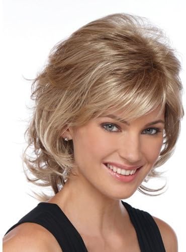 ANGELA by Estetica Designs - R6/28F by Estetica Designs