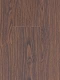 12.3 mm Durique Laminate inch Sample)