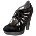 Chinese Laundry Kopin Kid Suede Lace Up Platform Pump 51U vRqD2uL. SL75 Chinese Laundry Kopin Kid Suede Lace Up Platform Pump