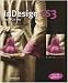 InDesign CS3 : Pour PC et Mac