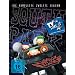 South Park: Die komplette zw�lfte Season (Collector's Edition) [3 DVDs]