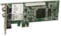 Hauppauge HVR 2200 MCE Dual Hybrid PCI Express Card With Hardware Encoding
