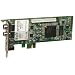 Hauppauge HVR 2200 MCE Dual Hybrid PCI Express Card With Hardware Encoding