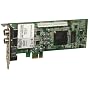 Hauppauge HVR 2200 MCE Dual Hybrid PCI Express Card With Hardware Encoding