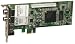 Hauppauge HVR 2200 MCE Dual Hybrid PCI Express Card With Hardware Encoding