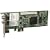 Hauppauge HVR 2200 MCE Dual Hybrid PCI Express Card With Hardware Encoding