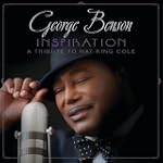 Inspiration (A Tribute To Nat King Co...