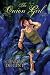The Onion Girl (Newford Book 11)