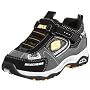 Skechers Infant/Toddler Erupters Sneaker