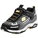 Skechers Infant/Toddler Erupters Sneaker