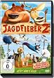 Jagdfieber 2