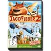 Jagdfieber 2