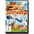 Jagdfieber 2