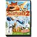 Jagdfieber 2