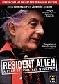 Resident Alien