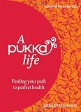 A Pukka Life