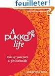 A Pukka Life