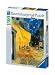 Ravensburger Van Gogh, Caf&eacute; Terrace at Night - 1500 Piece Puzzle