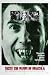 TASTE THE BLOOD OF DRACULA 1970 Christopher Lee US 1-SHEET POSTER