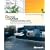Office Professional Edition 2003 �A�b�v�O���[�h