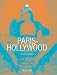 Paris-Hollywood (TASCHEN Icons Series)
