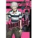 Blood Lad 02: Eine Niederlage kommt nicht infrage