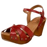 Miz Mooz Womens Renee Sandal