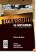 Declassified: 50 Top-Secret Documents That Changed History
