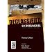 Declassified: 50 Top-Secret Documents That Changed History