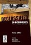 Declassified: 50 Documents That Changed History