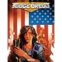 Judge Dredd: America