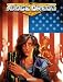 Judge Dredd: America