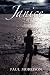 Books : Janice