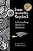 Search : Some Assembly Required: A Networking Guide for Graduates