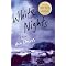 English Mysteries and their cadre