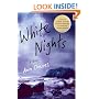White Nights: A Thriller (Shetland Island Quartet)