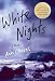 White Nights: A Thriller (Shetland Island Thrillers)