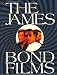 James Bond Films