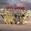 Shining Hour