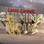 Shining Hour