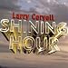 Shining Hour