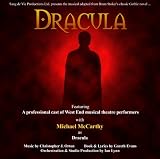 Music : Dracula