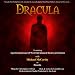 Dracula - Cast Recording