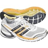 Produkt-Bild: Adidas adistar salvation 2 W